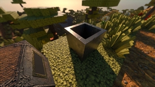 Screenshot 20