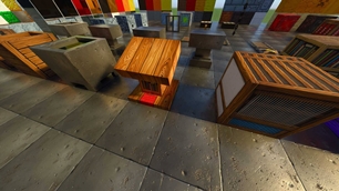 Screenshot 21
