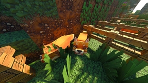 Screenshot 17