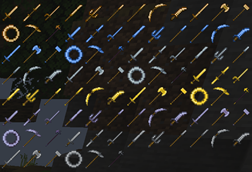 Screenshot 2026-03-01 112911.png