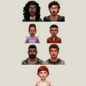 Screenshot 21