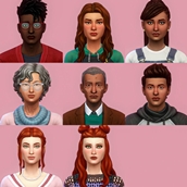 Screenshot 16