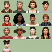 Screenshot 15