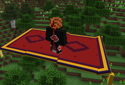 Screenshot 2026-03-01 161449.png