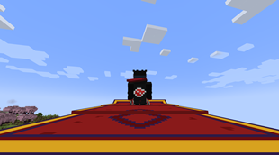 2026-03-01_16.15.35.png