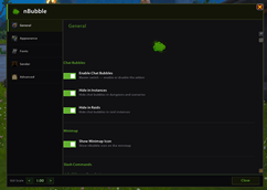 2026-03-01 22_26_02-World of Warcraft.png