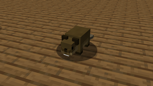 Beaver.png