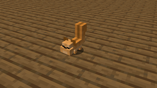 Chipmonk.png