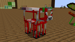 CrystalAppleCpw.png