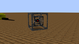 Rotator.png