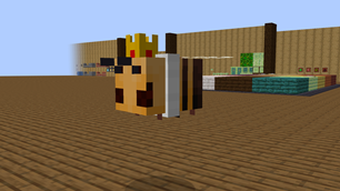 QueenBee.png