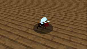 Mosquito.png