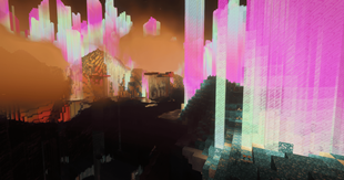 Example MystCraft Age #1