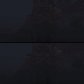Herbalism-Fishing.gif