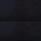 Mining-Lava.gif