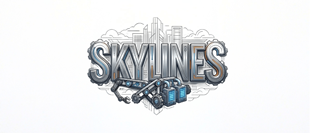 Untitled design (5).png