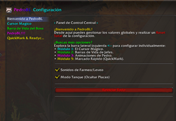 Panel De control.png