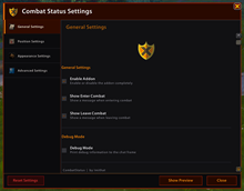 2026-03-01 20_18_20-World of Warcraft.png