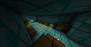 Richydude2001 Dimension