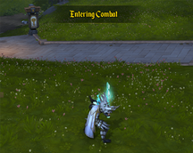 2026-03-01 20_19_00-World of Warcraft.png