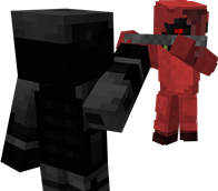 slasherrender1.png