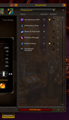 Screenshot 2026-03-01 182443.png