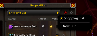 Screenshot 2026-03-01 182451.png