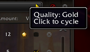 Screenshot 2026-03-01 182505.png