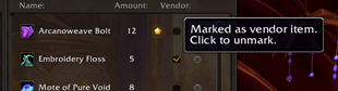 Screenshot 2026-03-01 182512.png