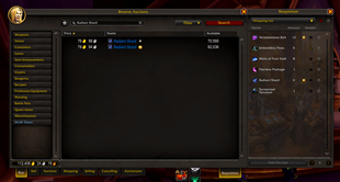 Screenshot 2026-03-01 182542.png