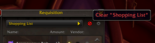 Screenshot 2026-03-01 182604.png