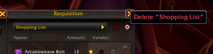 Screenshot 2026-03-01 182609.png