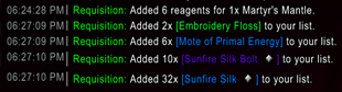 Screenshot 2026-03-01 182724.png
