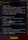 Screenshot 2026-03-01 183346.png