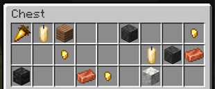 Loot Table