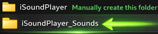 iSP Folder.png