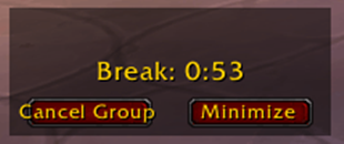 Breaktimerforaddon.png