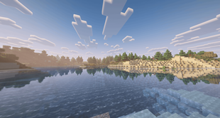 2026-03-01_23.45.14.png