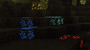 ores.png