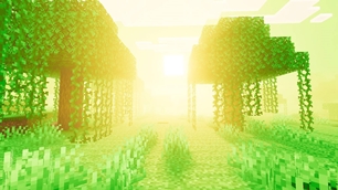 Screenshot 20