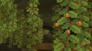 berries.png