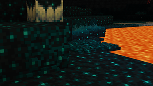 2026-03-02_01.14.05.png