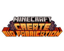 BigFabricationMenuLogo.png