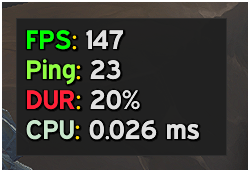 horizontal.png