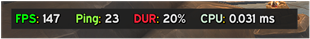 Vertical.png