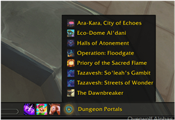 Dungeon portals.png