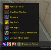 Favorite Mounts.png