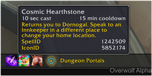 Heartstone.png