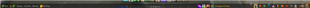 Pleebar 1.png