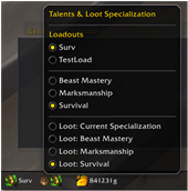 Talents.png